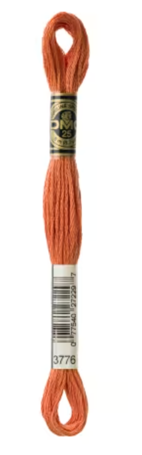 Screenshot 2025-12-09 at 11.54.08 AM.png