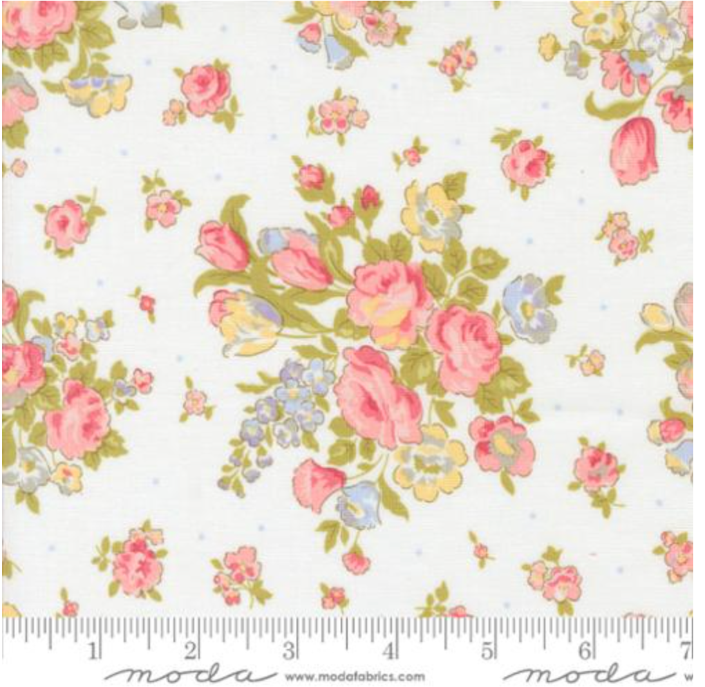 Screenshot 2025-07-31 at 12.06.28 PM.png