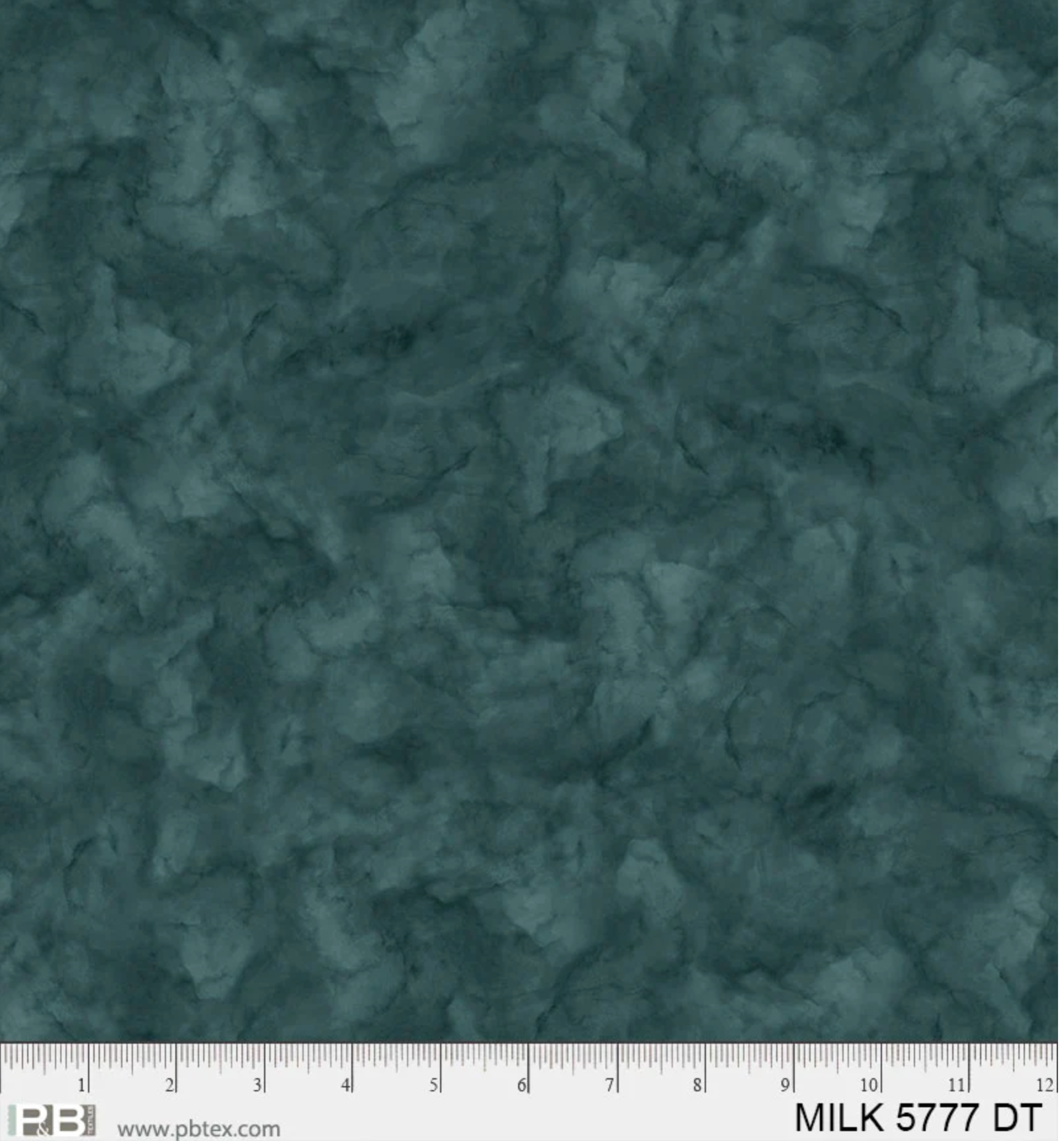 Screenshot 2025-04-01 at 3.01.33 PM.png