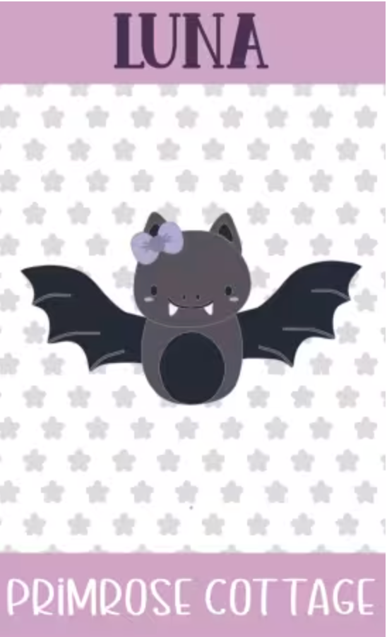 Screenshot 2025-10-14 at 5.39.19 PM.png