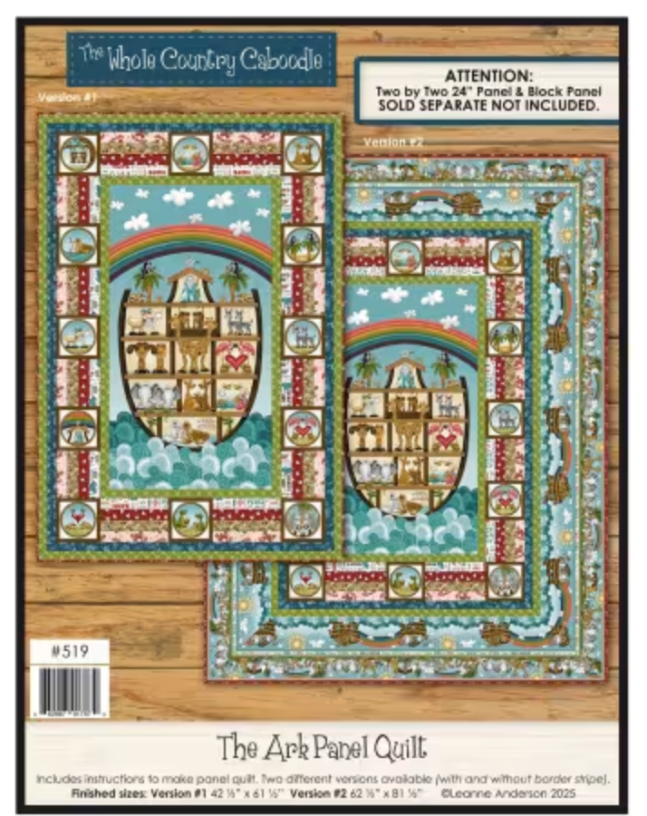 Screenshot 2026-02-14 at 8.36.04 AM.png