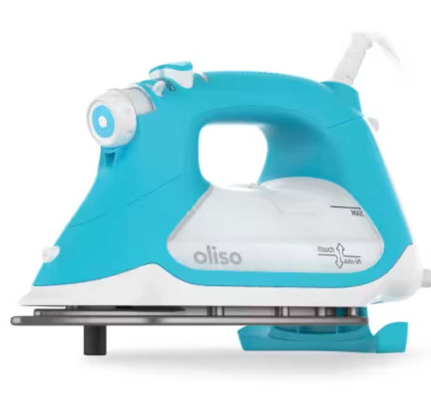 Screenshot 2026-01-15 at 11.54.00 AM.png