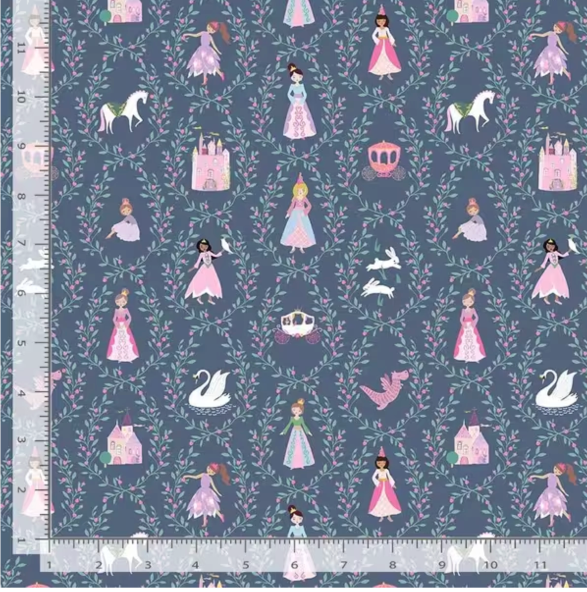 Screenshot 2026-02-11 at 11.52.03 AM.png