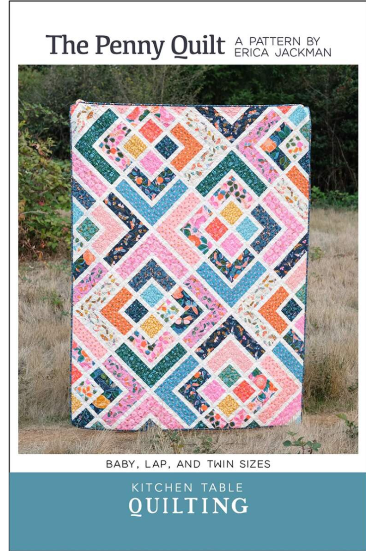 Screenshot 2025-10-07 at 2.37.27 PM.png