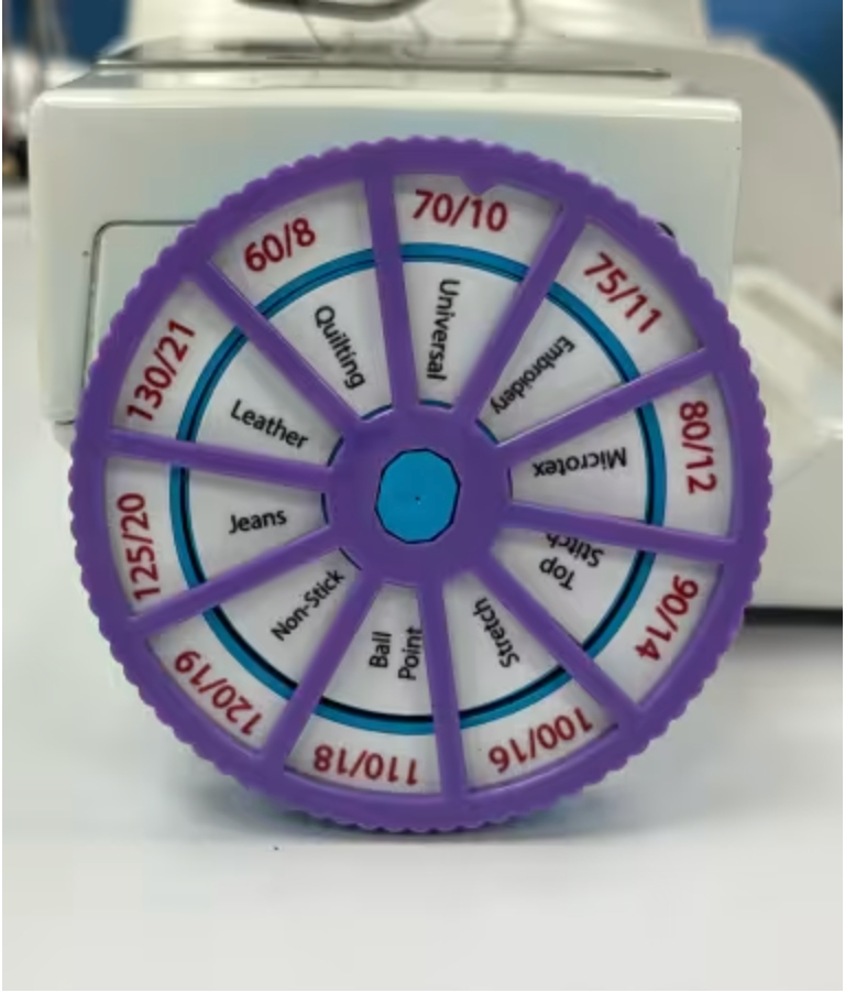 Screenshot 2025-07-03 at 2.27.41 PM.png