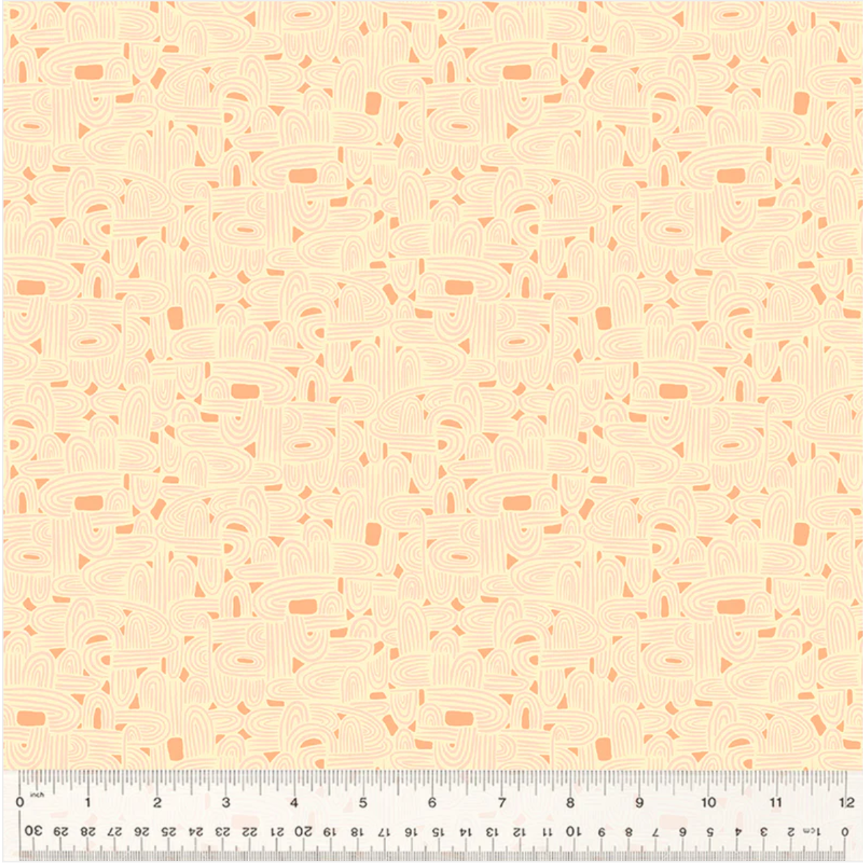 Screenshot 2025-10-08 at 12.32.31 PM.png