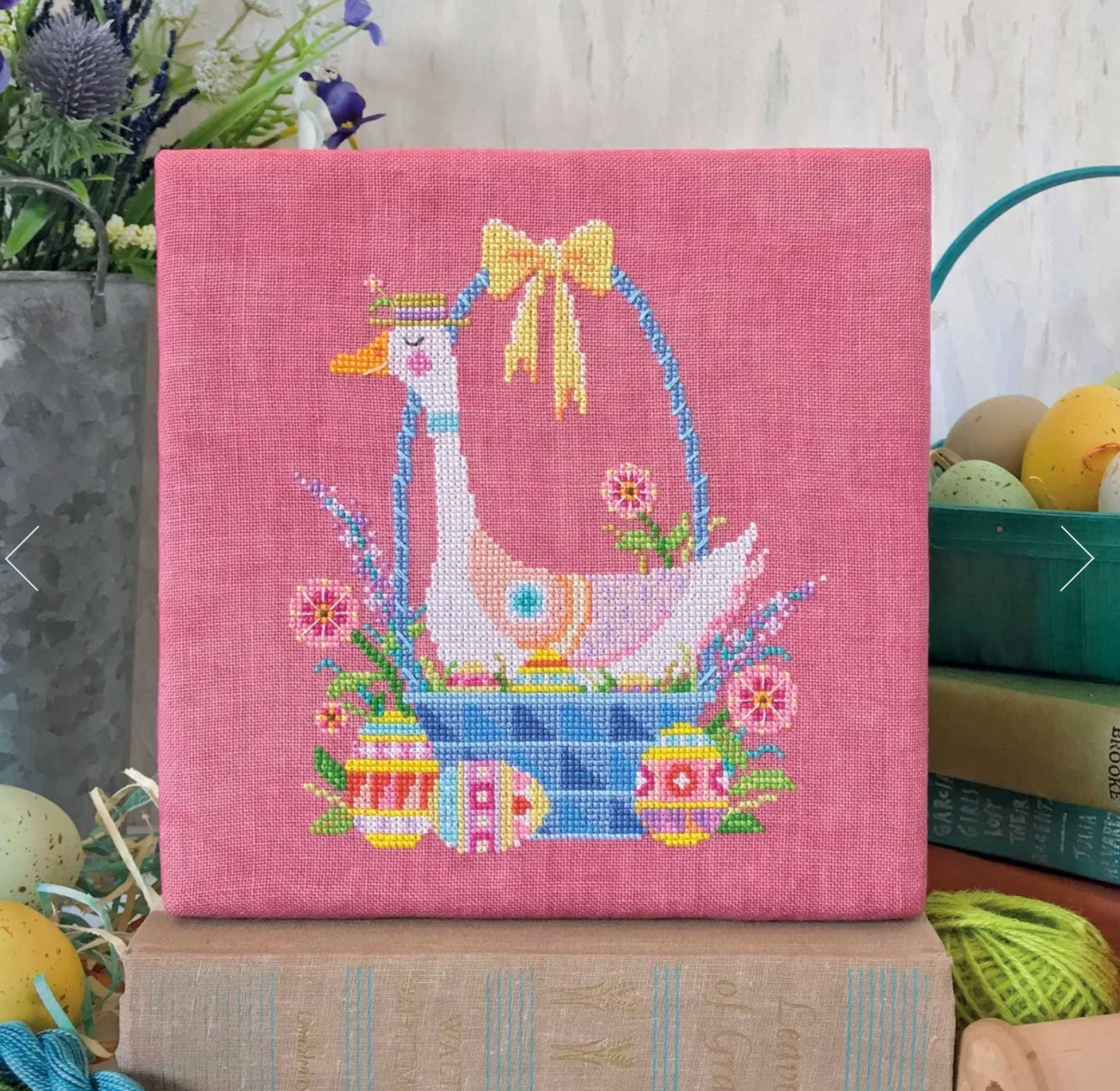 Screenshot 2025-10-30 at 12.03.36 PM.png