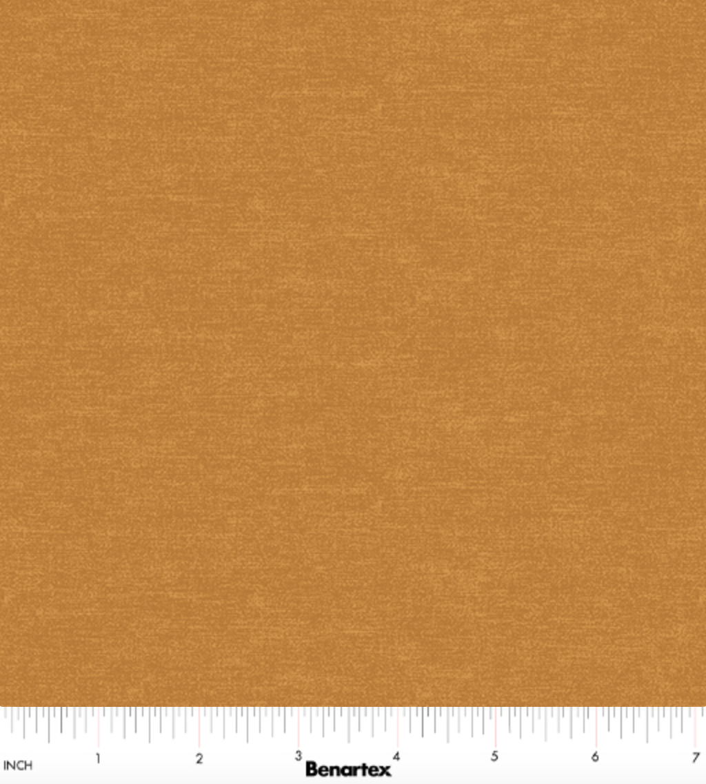 Screenshot 2025-09-18 at 7.11.54 PM.png