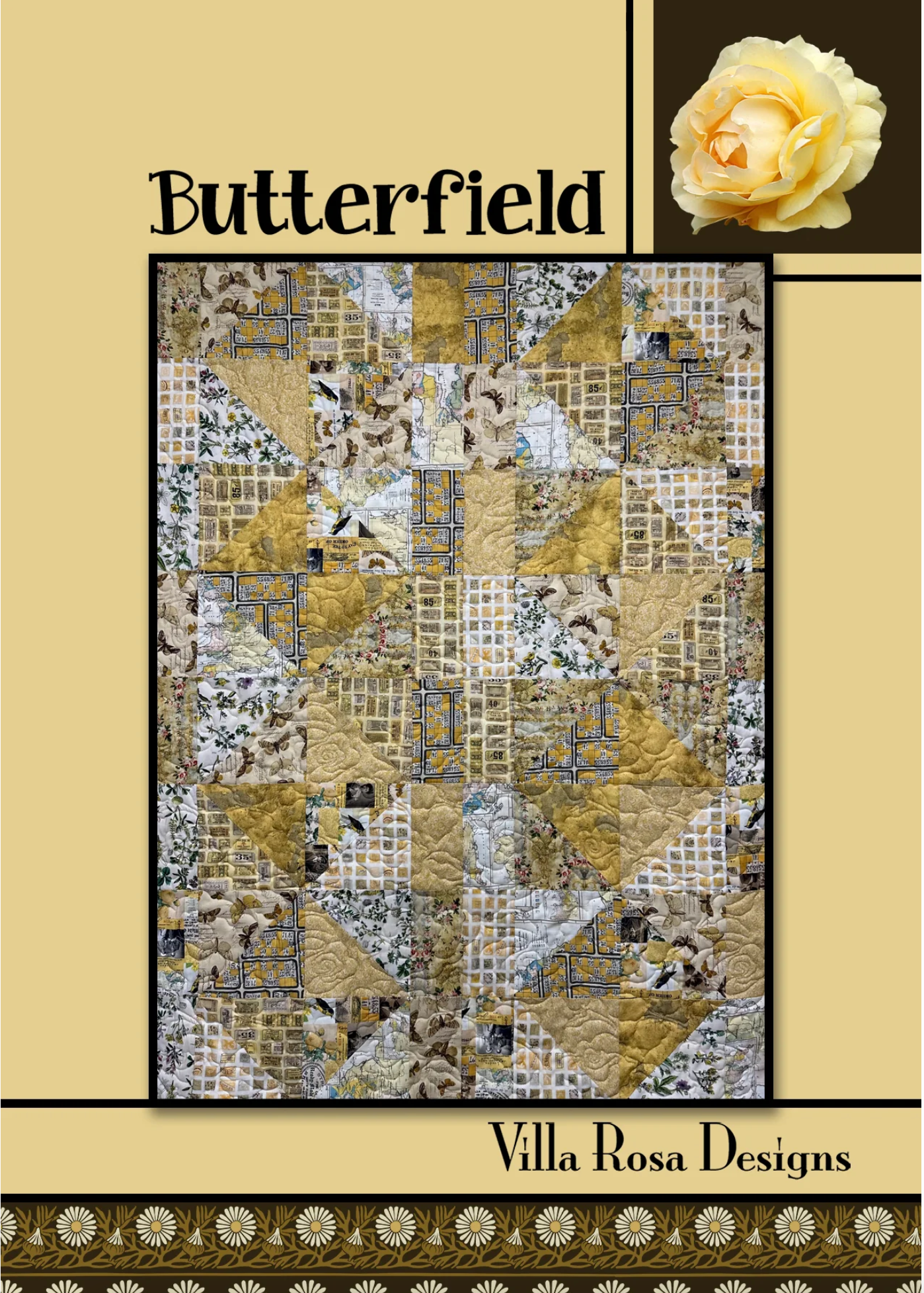 Screenshot 2025-04-08 at 11.05.36 AM.png