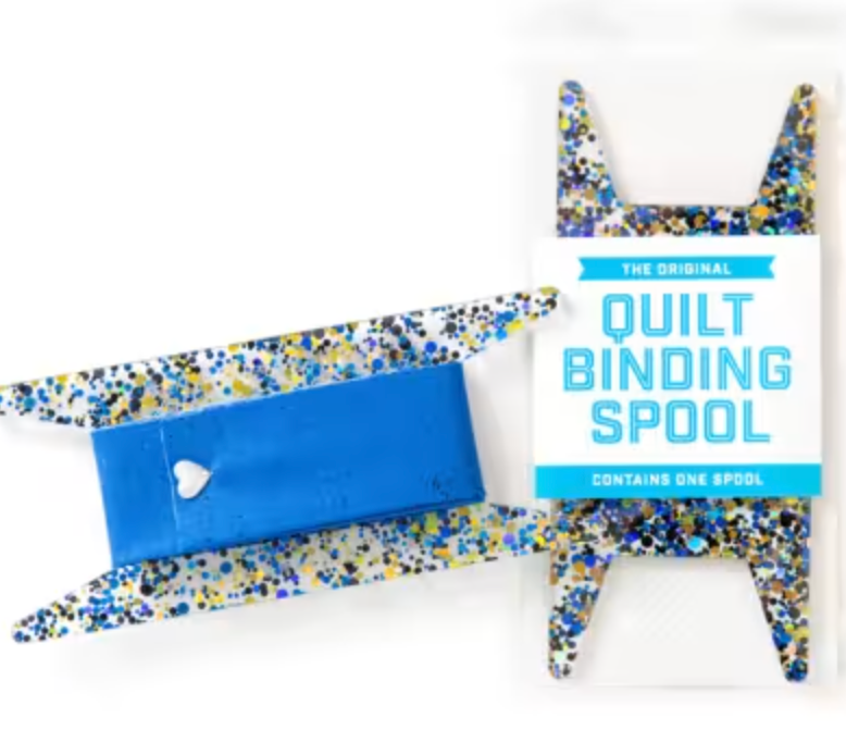 Screenshot 2025-05-27 at 2.43.30 PM.png