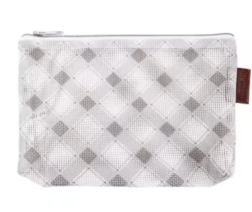 Screenshot 2025-09-12 at 11.52.57 AM.png