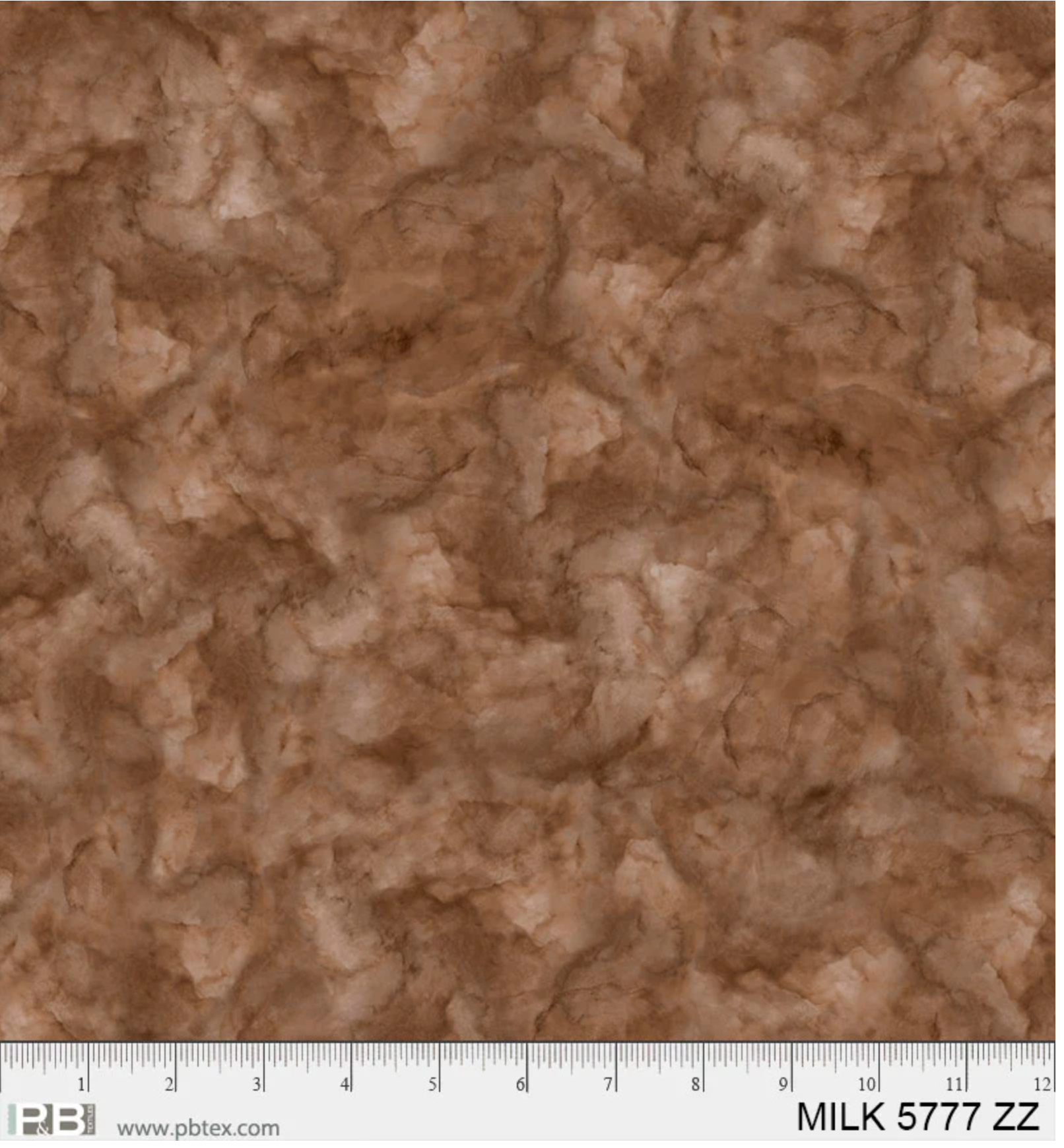 Screenshot 2025-04-01 at 4.26.56 PM.png