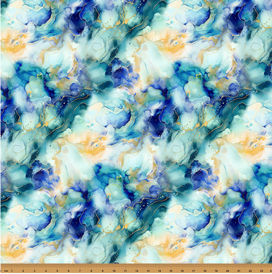 Screenshot 2025-10-15 at 4.54.08 PM.png