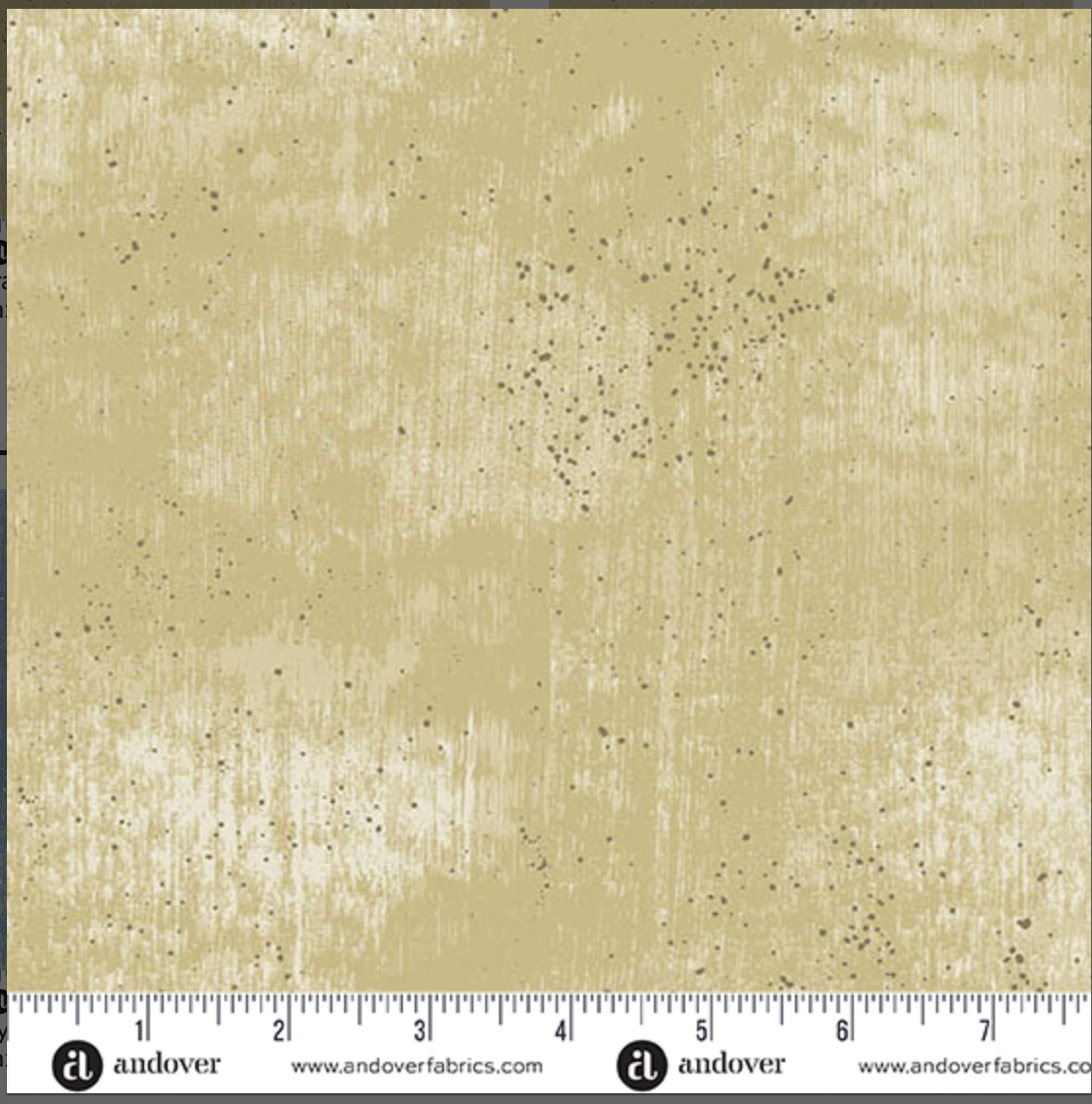 Screenshot 2025-09-05 at 3.13.34 PM.png