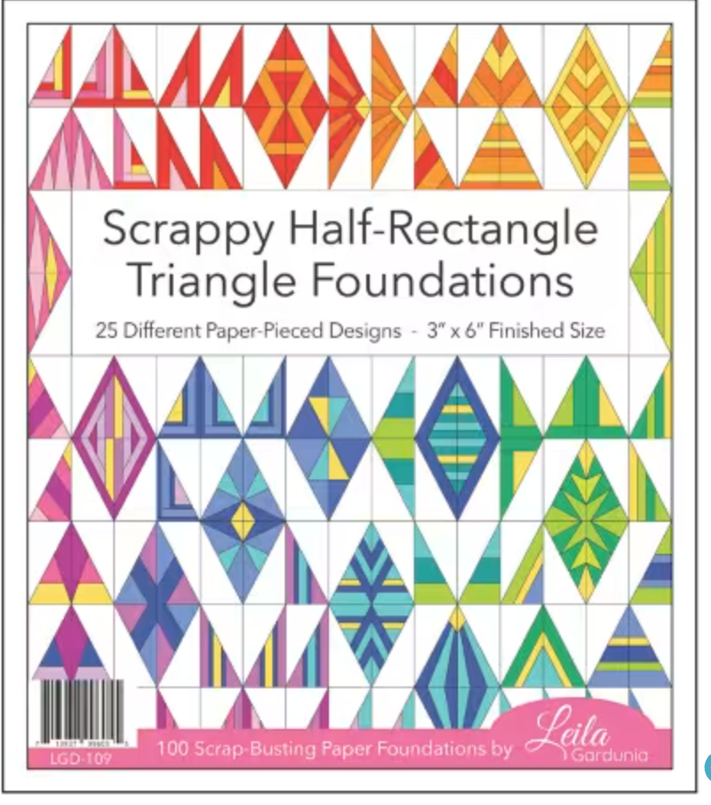 Screenshot 2025-05-20 at 2.49.25 PM.png