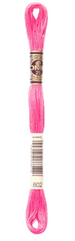 Screenshot 2025-12-06 at 12.12.42 PM.png