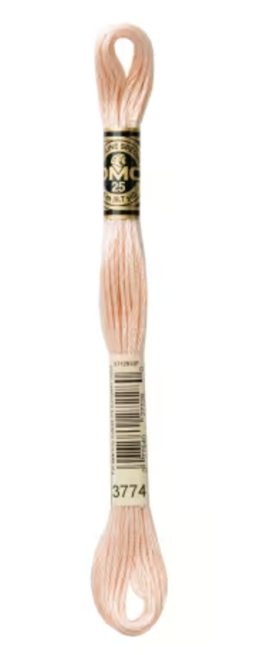 Screenshot 2025-12-12 at 2.00.12 PM.png