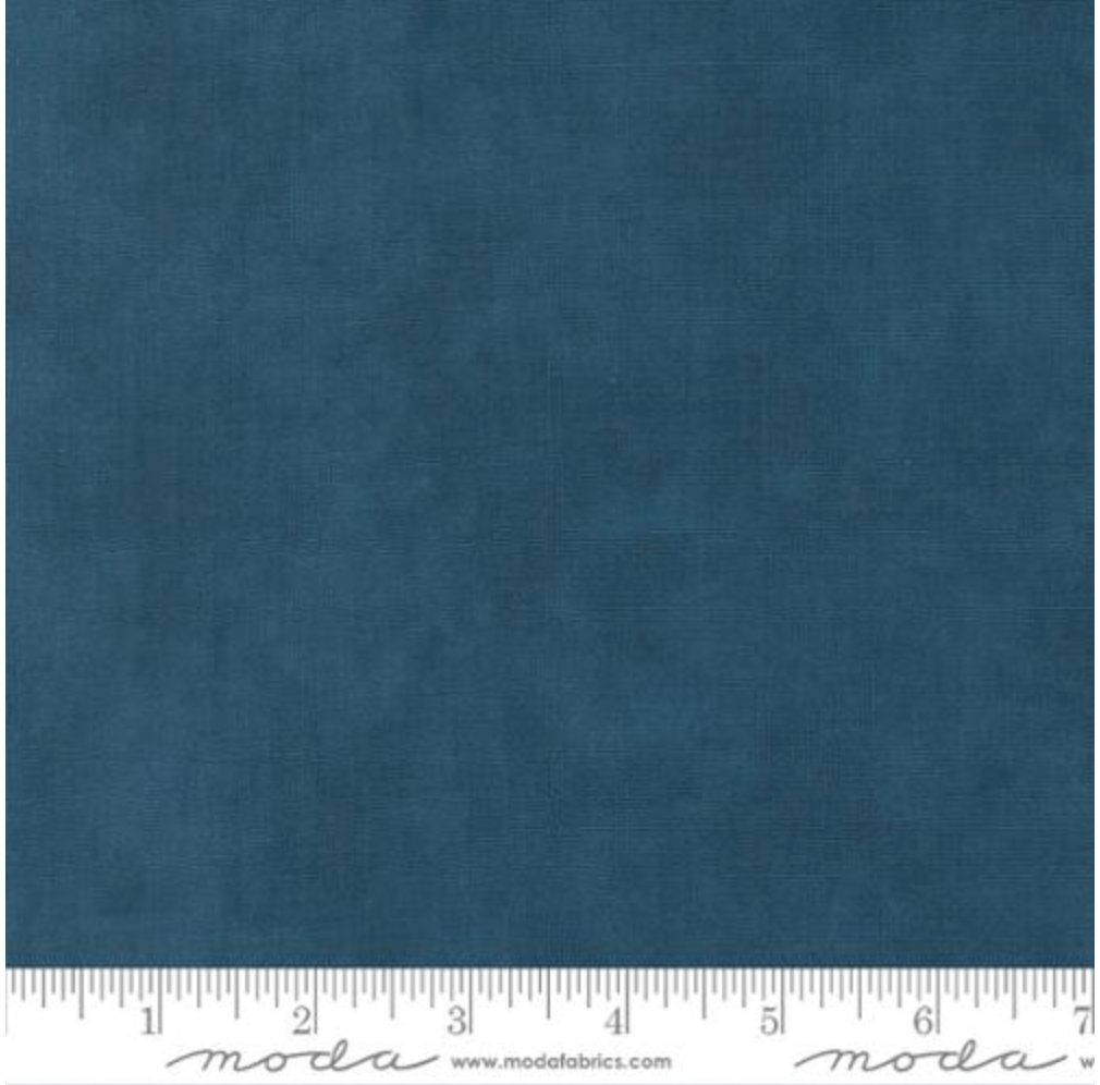 Screenshot 2025-08-05 at 2.54.50 PM.png