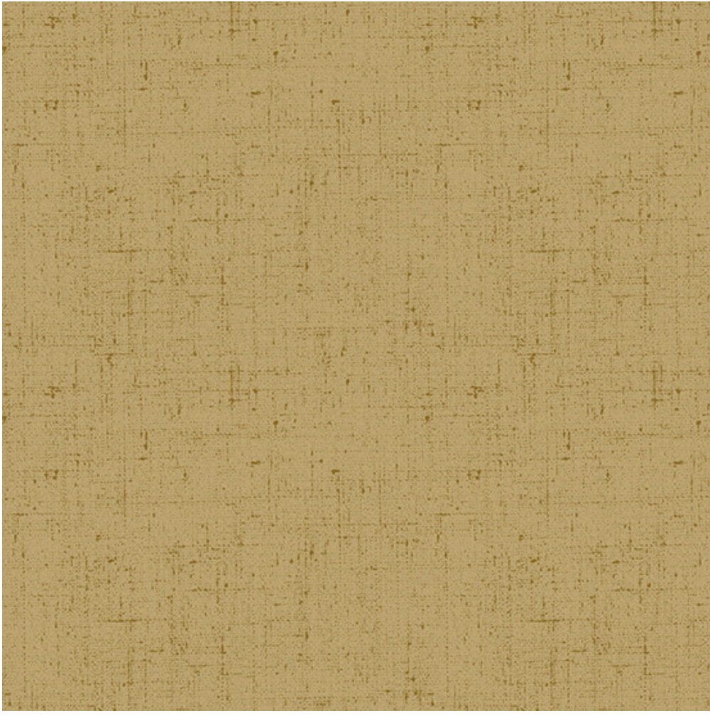 Screenshot 2026-01-28 at 9.40.20 AM.png