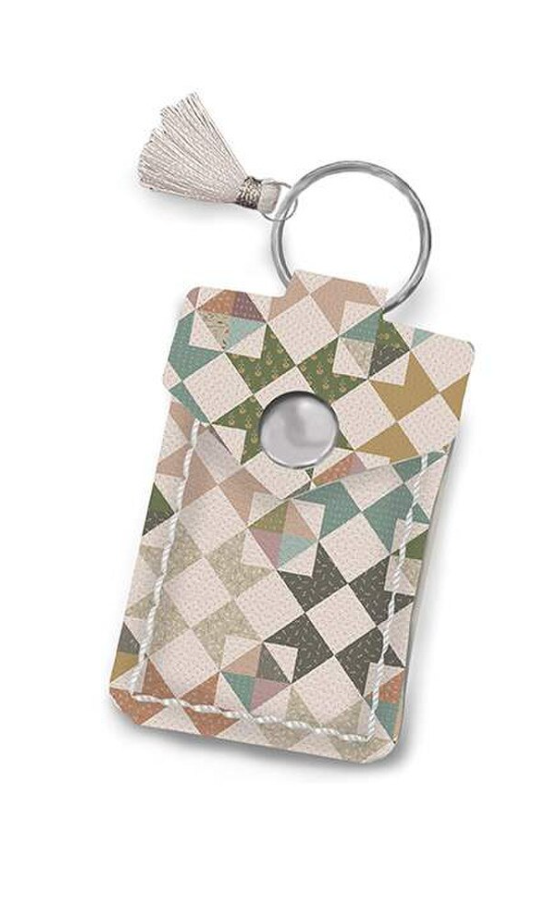 Screenshot 2025-10-07 at 11.29.16 AM.png