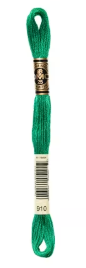 Screenshot 2025-12-09 at 11.06.51 AM.png