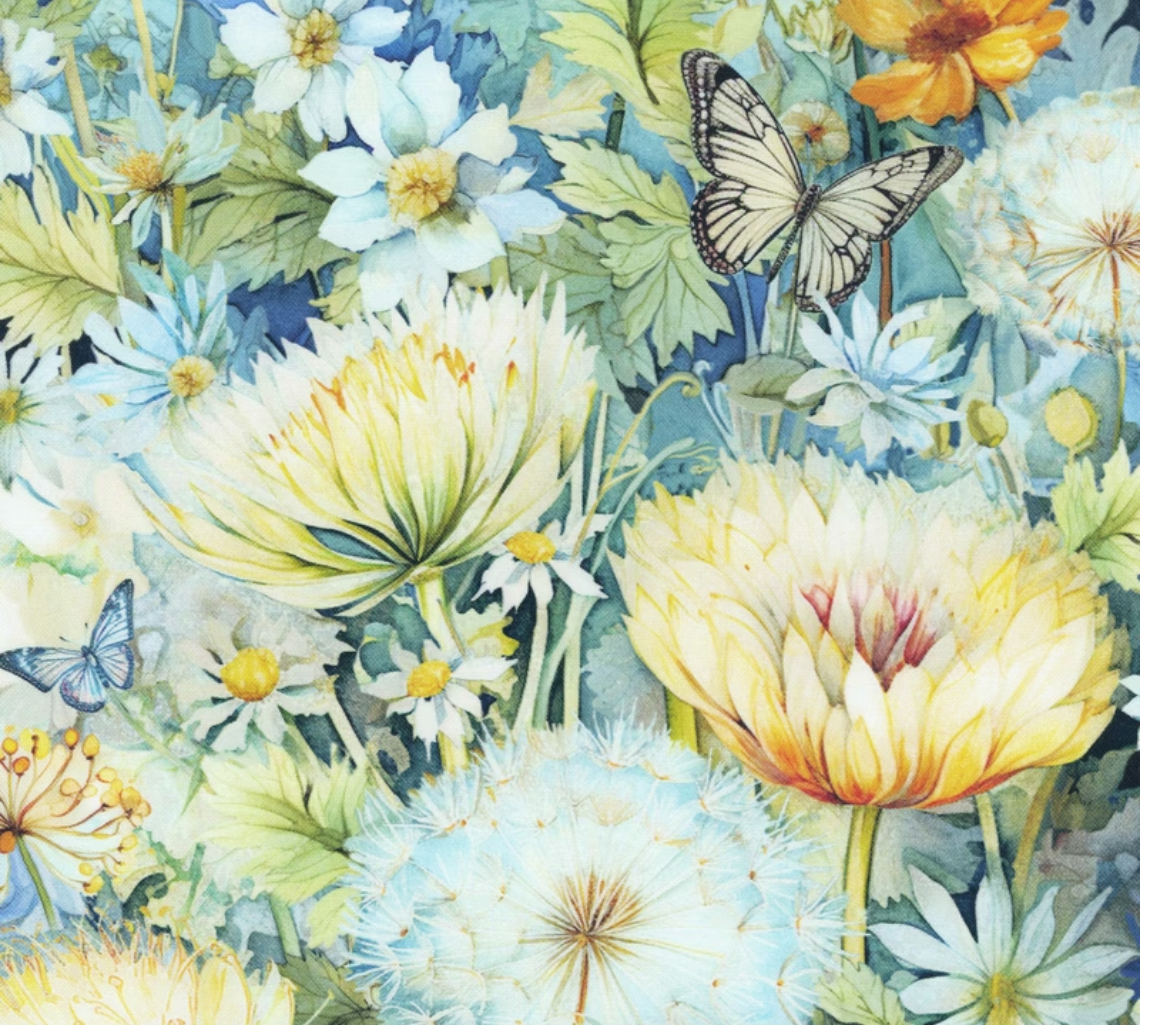 Screenshot 2025-06-13 at 12.18.52 PM.png