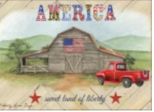 Screenshot 2025-04-09 at 3.29.39 PM.png