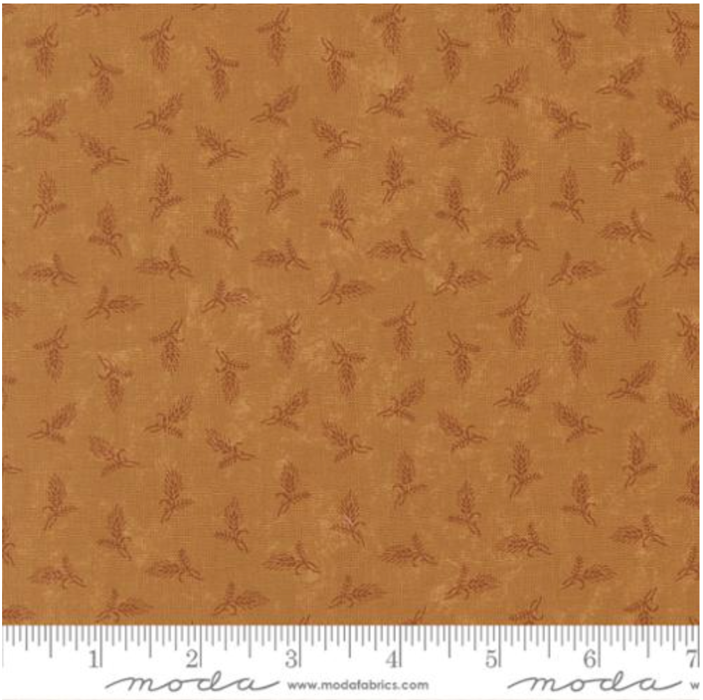 Screenshot 2025-09-02 at 9.39.28 AM.png