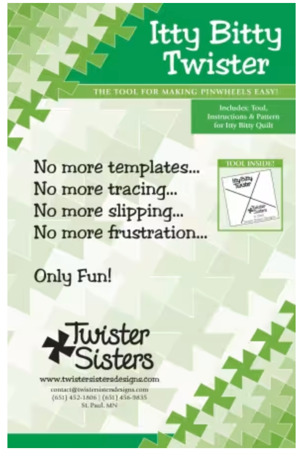 Screenshot 2025-12-26 at 10.41.46 AM.png