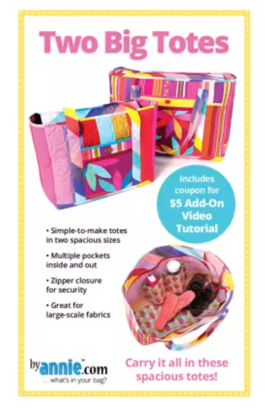 Screenshot 2025-05-27 at 2.53.38 PM.png