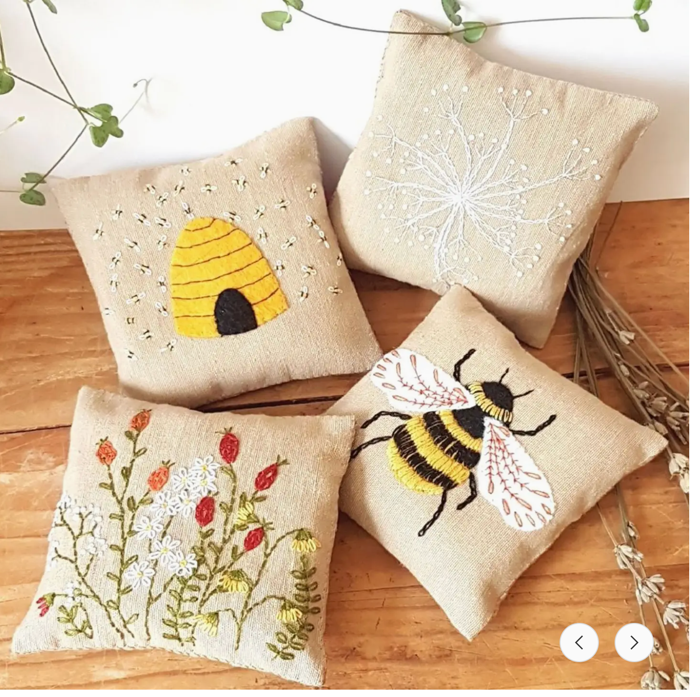 Screenshot 2025-06-24 at 11.05.21 AM.png