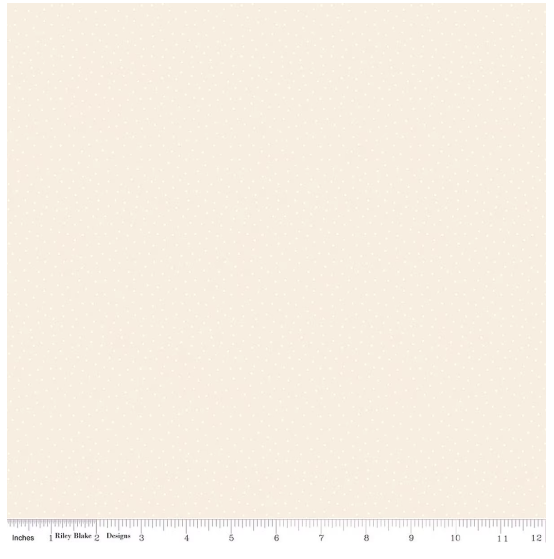 Screenshot 2026-01-28 at 12.03.46 PM.png