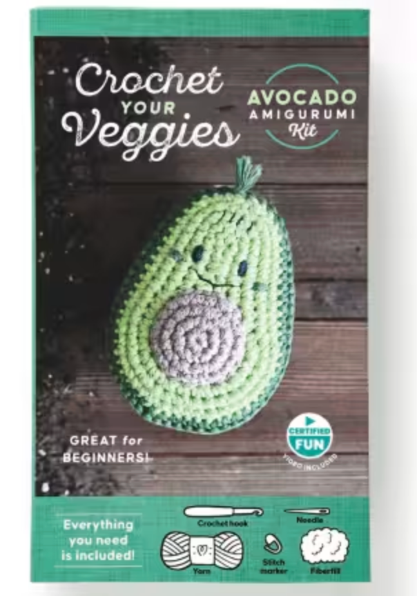 Screenshot 2025-10-14 at 5.33.20 PM.png