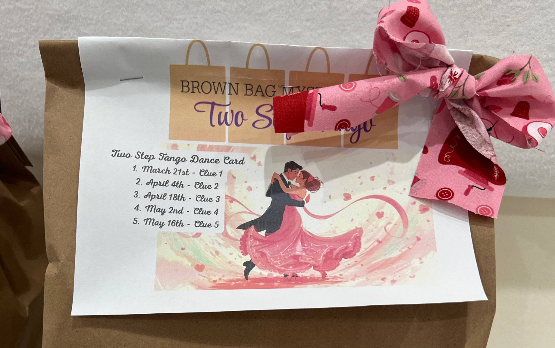 Screenshot 2026-01-29 at 6.13.38 PM.png