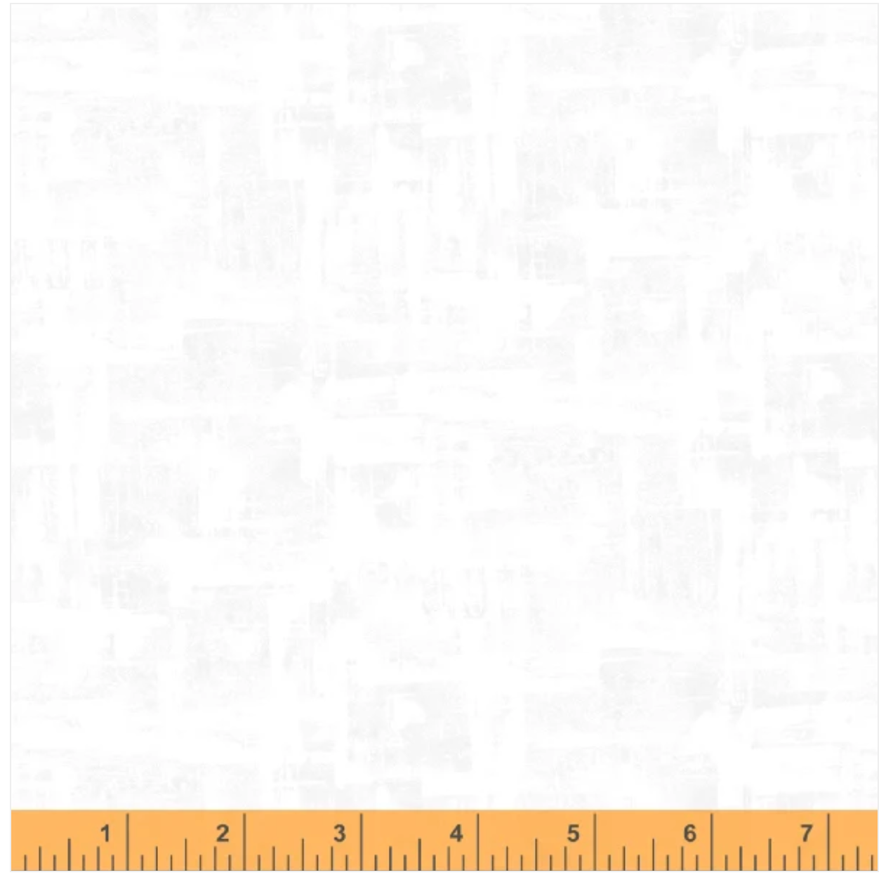 Screenshot 2025-08-01 at 1.39.53 PM.png