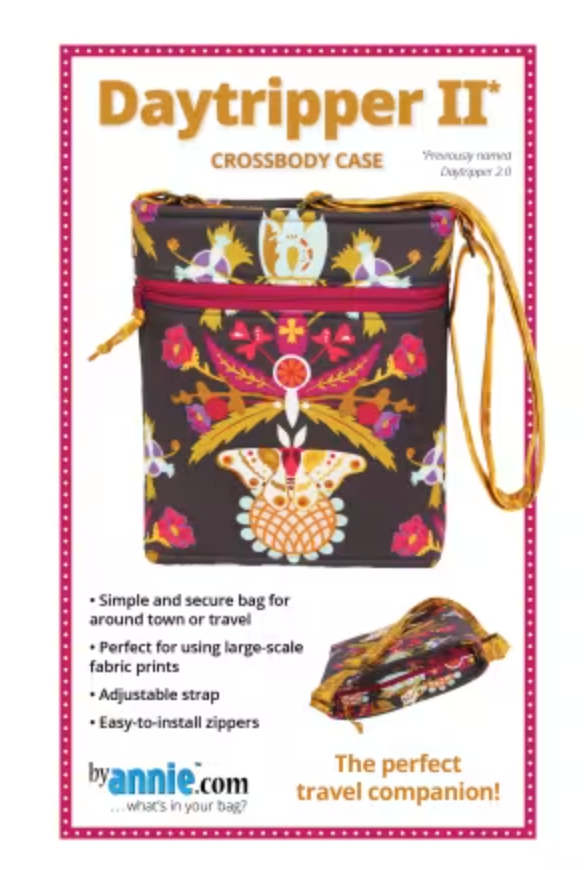 Screenshot 2025-07-24 at 3.00.15 PM.png