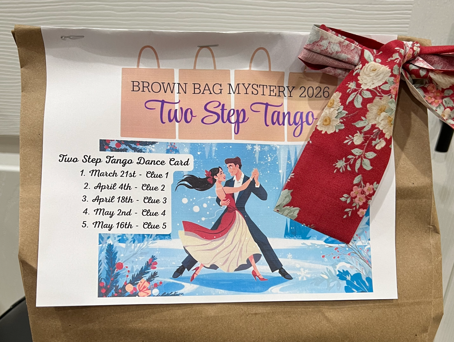 Screenshot 2026-02-02 at 4.56.56 PM.png