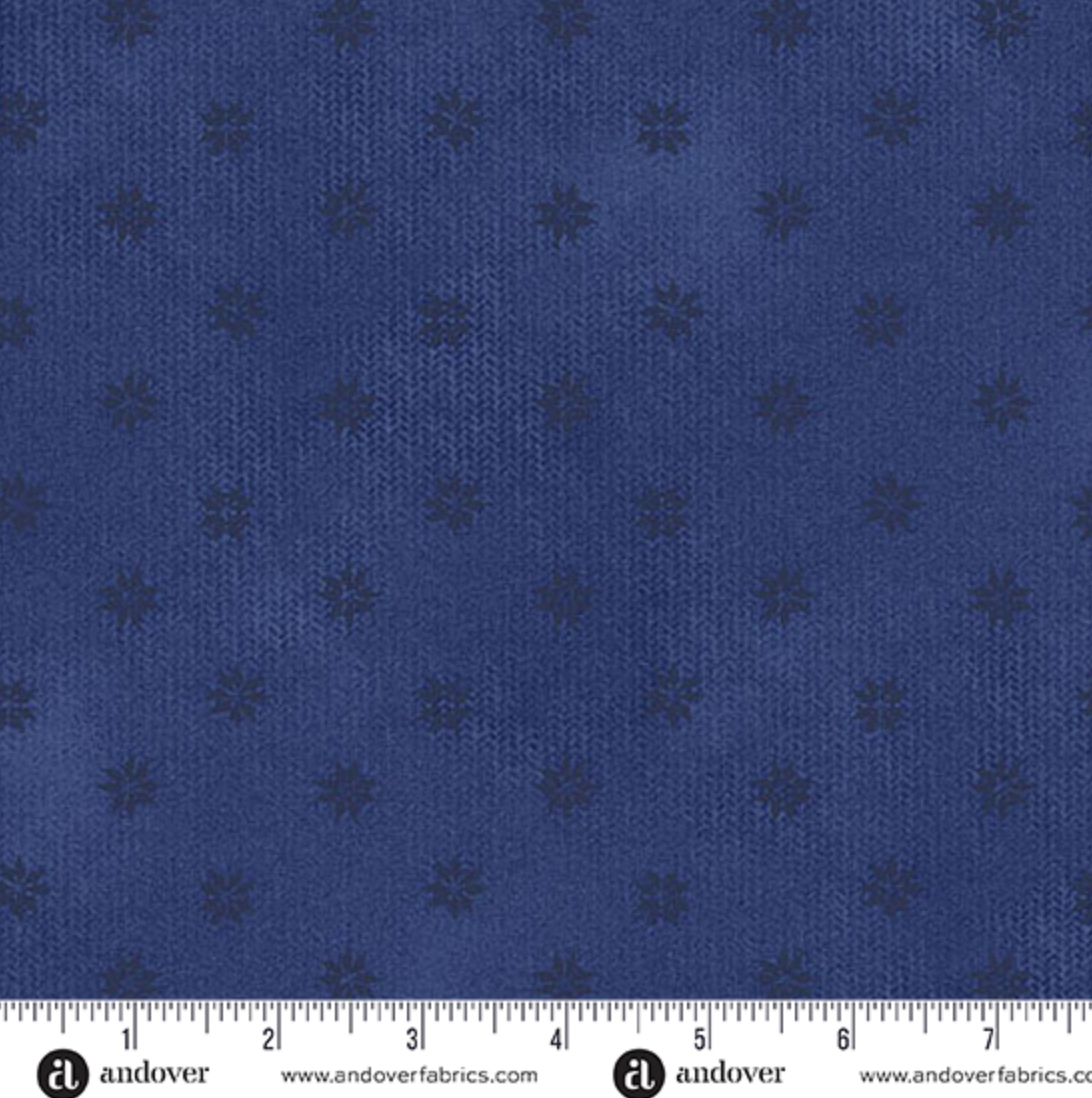 Screenshot 2025-08-19 at 3.16.43 PM.png