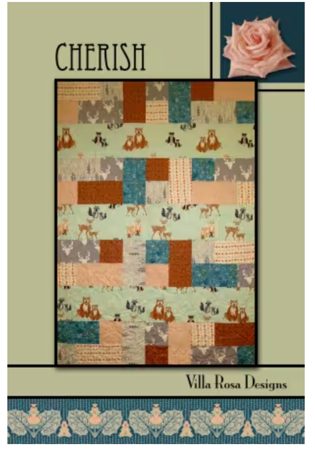 Screenshot 2025-10-14 at 6.32.38 PM.png