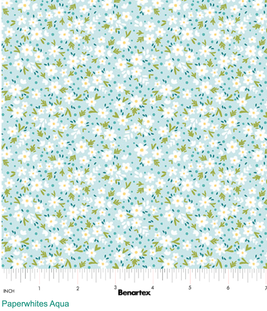 Screenshot 2025-06-05 at 2.39.52 PM.png