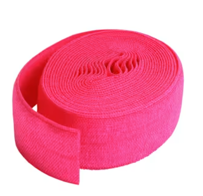 Screenshot 2025-07-17 at 3.33.00 PM.png