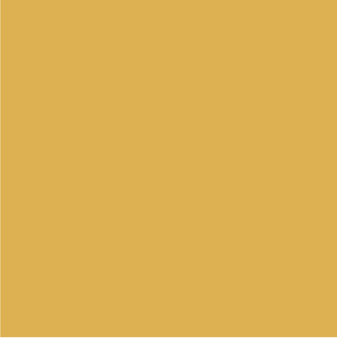 Screenshot 2025-11-04 at 4.05.16 PM.png