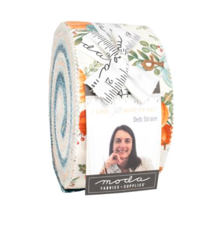 Screenshot 2025-07-24 at 8.36.43 AM.png