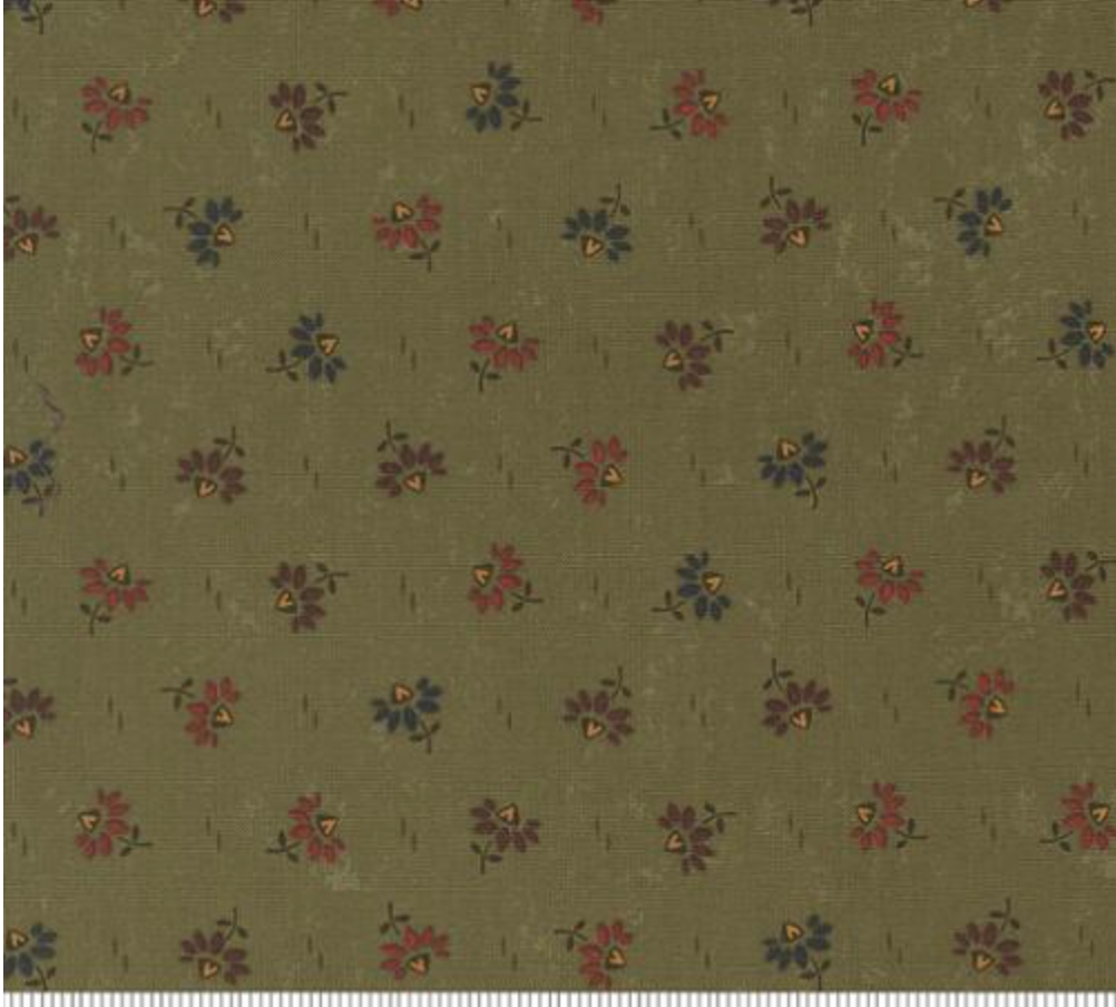 Screenshot 2025-08-29 at 4.32.27 PM.png