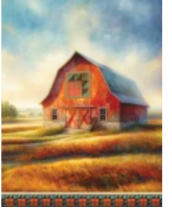 Screenshot 2025-04-09 at 3.20.28 PM.png