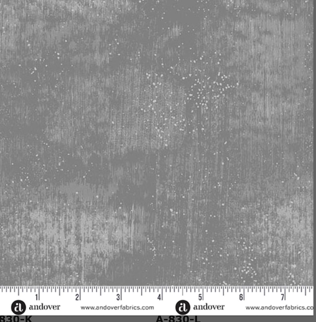 Screenshot 2025-09-05 at 2.48.44 PM.png