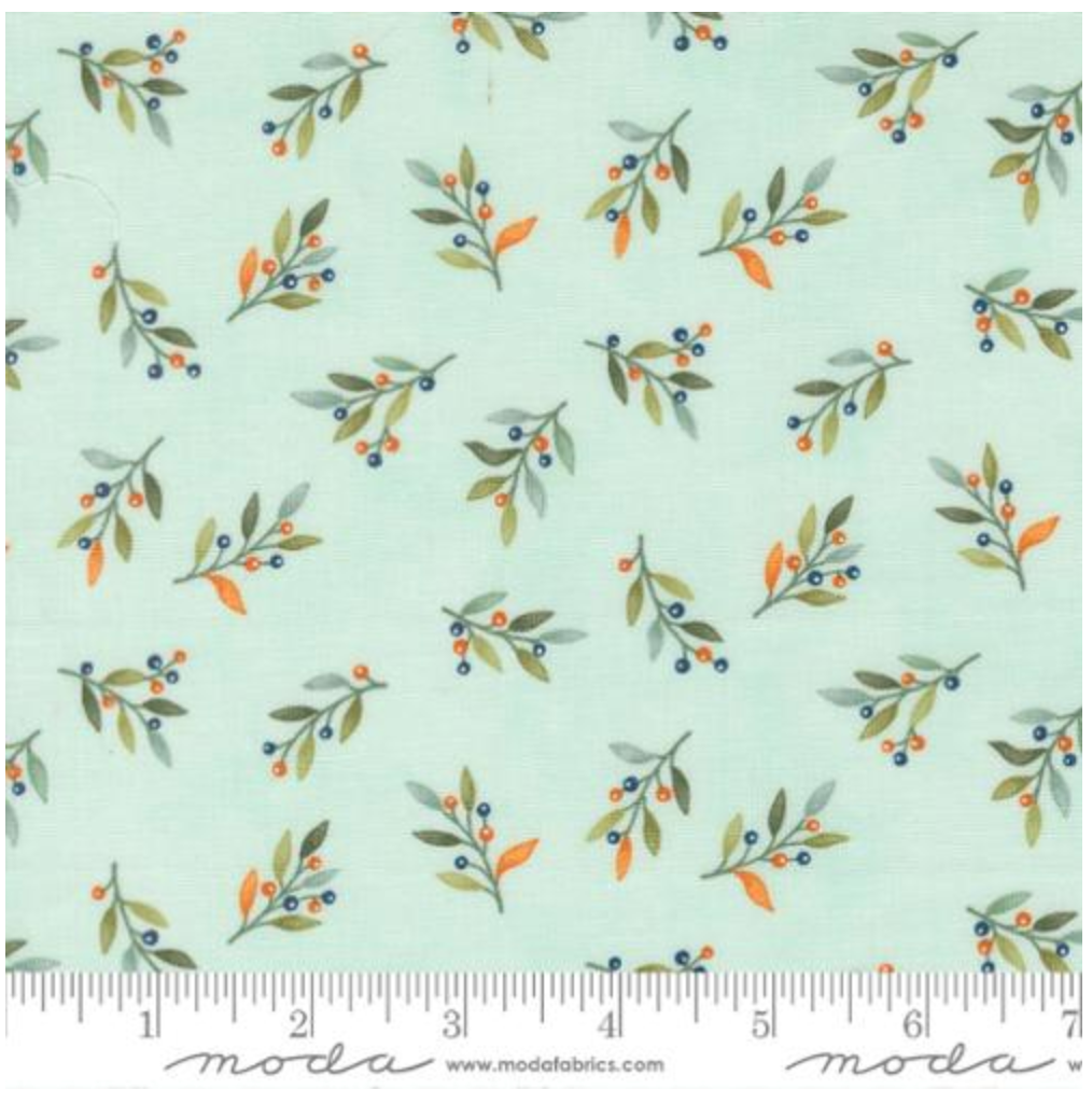 Screenshot 2025-08-05 at 2.28.50 PM.png