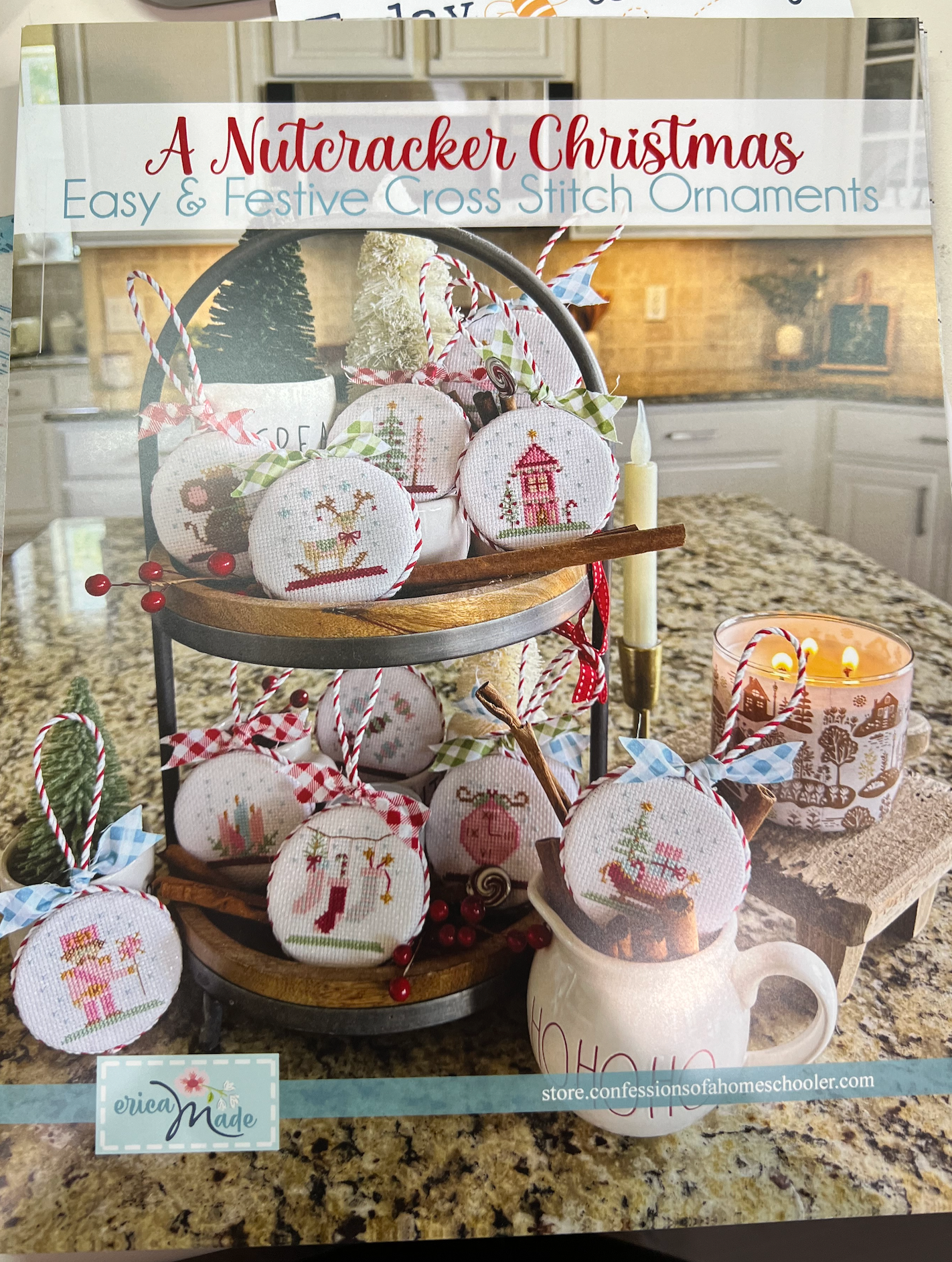 Screenshot 2025-06-04 at 9.28.52 AM.png