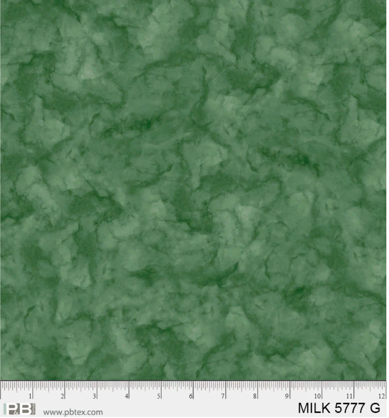 Screenshot 2025-04-01 at 4.14.40 PM.png