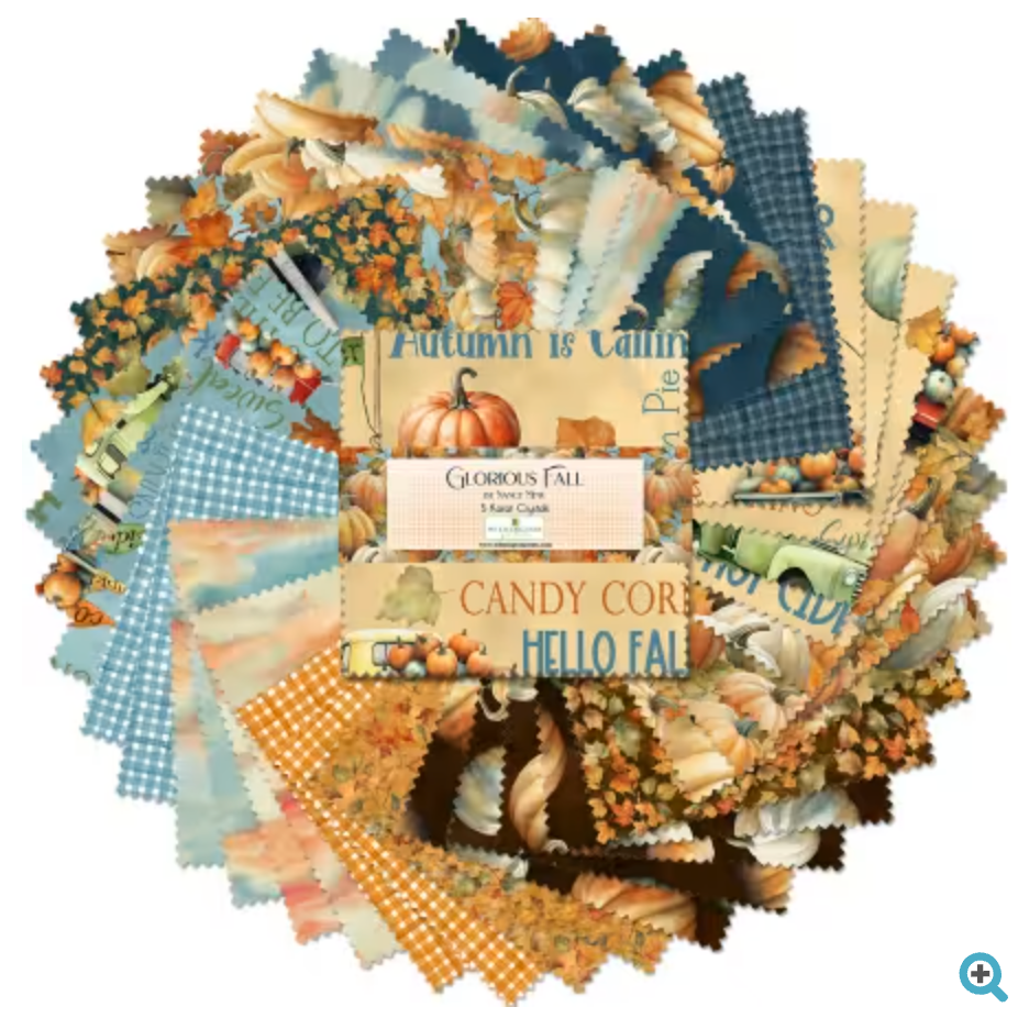 Screenshot 2025-05-14 at 4.44.46 PM.png